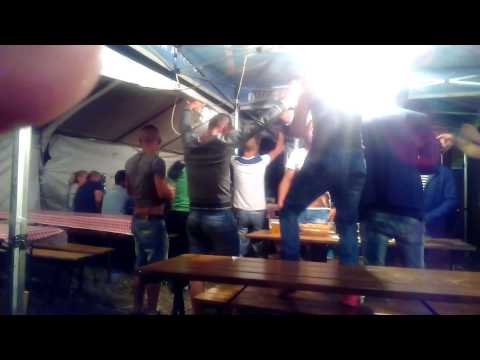 La balci la dragotesti