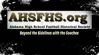 Podcast Coaches3 0