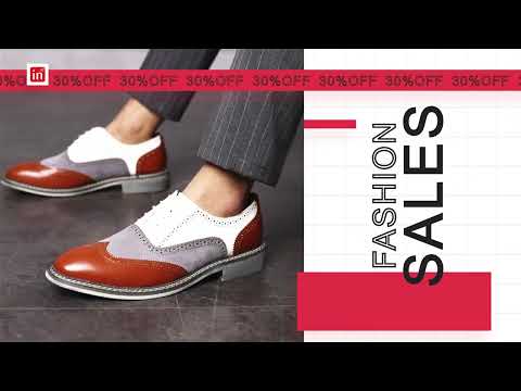 Professional Top Quality