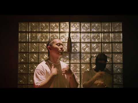 Aud - Love from Juna ft. No I.D (Official Music Video)