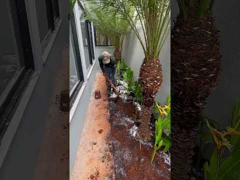 Mais um projeto concluído com sucesso em Rio Verde – GO