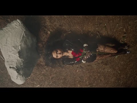 Ms Nina - Mi Chapon (Official Video)