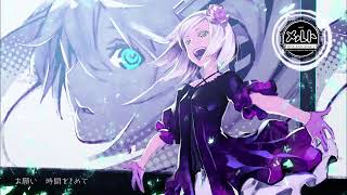 メルト 10th ANNIVERSARY MIX / covered by 藍月なくる
