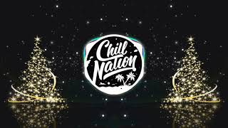 Dylan Matthew &amp; Danny Olson - All I Want for Christmas Is You