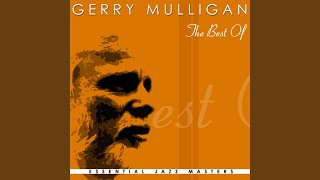 Blight of the Fumble Bee