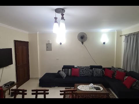 صورة مصغرة لفيديو العقار