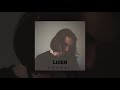 LIZER - Корабли | Official Audio LIZER - Корабли | Official Audio