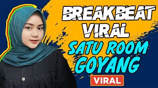 Download lagu DJ BREAKBEAT VIRAL DIJAMIN BIKIN ILUSI TERBAIK 2021 FULL BASS mp3 Download lagu DJ BREAKBEAT VIRAL DIJAMIN BIKIN ILUSI TERBAIK 2021 FULL BASS mp3