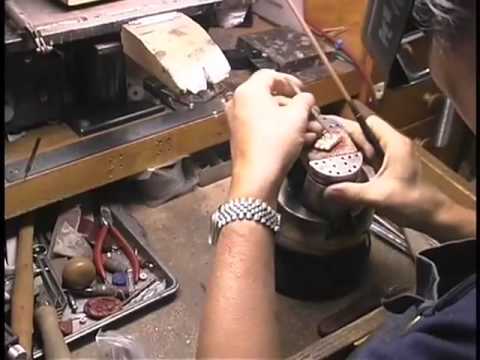 Philip Rickard parte10 20 02