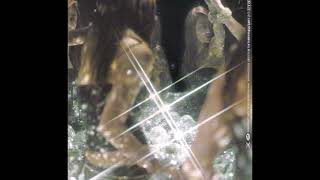 04 - Your Song - 神田 來未 Koda Kumi : affection