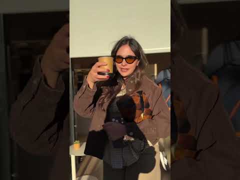 اليوم 4 في مدينة لشبونة- البرتغال 🇵🇹🥰❤️
