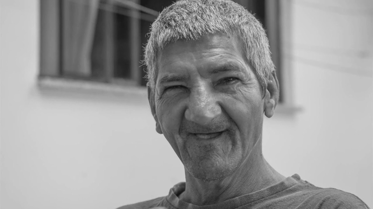 Memórias da saúde mental