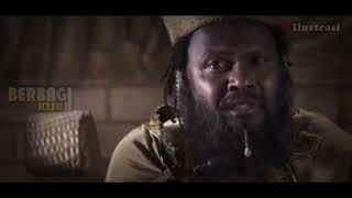 Download lagu Kisah Perjalanan Hidup Manusia Agung Rasulullah Muhammad SAW, Sirah Nabawiyah Bagian 9 mp3 Download lagu Kisah Perjalanan Hidup Manusia Agung Rasulullah Muhammad SAW, Sirah Nabawiyah Bagian 9 mp3