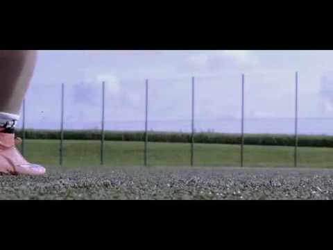 Kurdo -  Seit Tag Eins ft.Olexesh