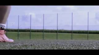 Kurdo -  Seit Tag Eins ft.Olexesh