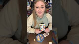 PARKS video thumbnail