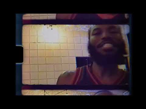 Privaledge - Wrench [Music Video]