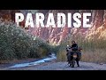 Nobody Heard Of This Place In SAUDI ARABIA S8 EP42