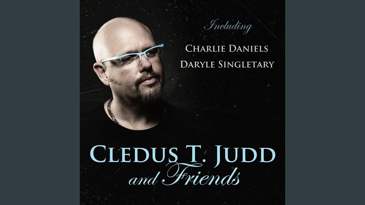 They Know How They Grow 'em