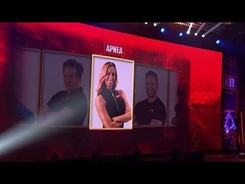 Los retos a los que se enfrentarán los concursantes en la gran final - El Desafío