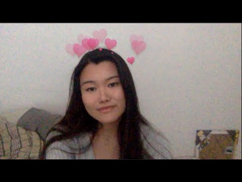 save room for us (tinashe cover)