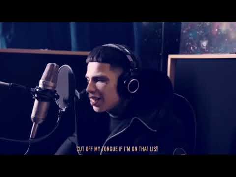 official murda- LOYALTY OVER ROYALTY (edited)