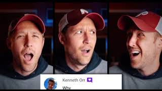 10MFAN RESENTS: Dave Pollack on the HOTTEST soprano sax mouthpiece out there! The 10MFAN VIRTUOSO!￼