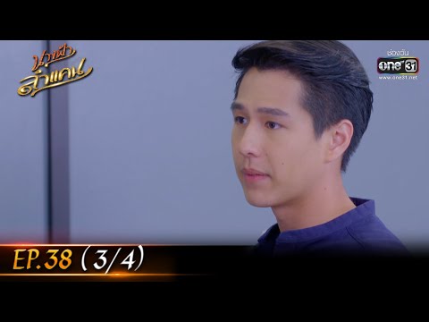 Japan Jav Porn #218448 (t8RAPnlPzAk) Thumbnail