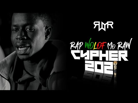 Rak Tak #5 🐊 - feat. Papeush, Nezzy ,Ouz Yo Boy ,Archii Holla Squad ,MBS ,Aibo ,Blm Pro