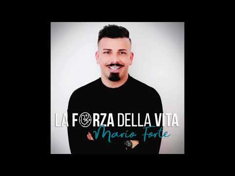 Mario Forte - Da 1 a 10??