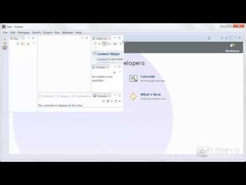 How to use inner classes to handle events in Java