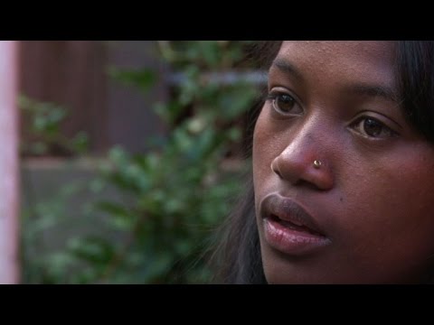 Alptraum-Job: Haushaltshilfen in Golfstaaten