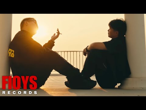 GANGBAY - "TOGLOOM BISH" (OFFICIAL MUSIC VIDEO)