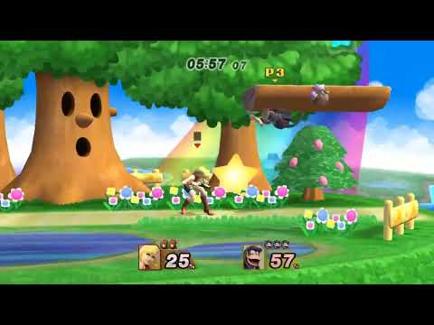 [3/30/25] The Construct 206 P+ replays (setup 2)