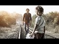 Lion 2016 Full Movie Dev Patel Nicole Kidman True Story Of Saroo Brierley Emotional Drama
