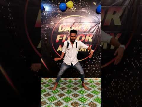 aaya ramjo rahmatwala remix | Roza | mahe ramadan 2023 |#ytshorts #reels #shorts #asmr  #ViralDance