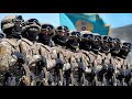 Eminem Soldier Otnicka Babel Mashup By Beats4Eats Military Motivation