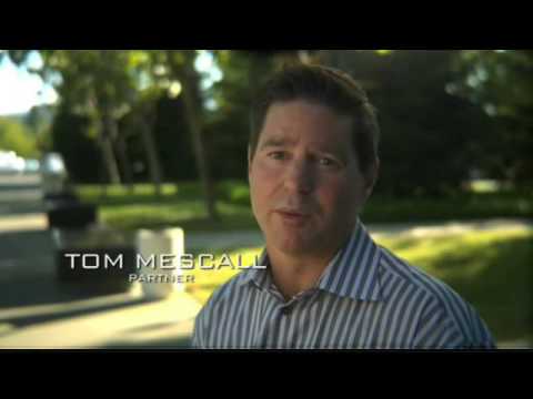 Armanino McKenna LLP Careers Video