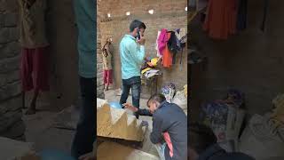 #_funny_video new video