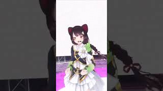 戌亥のギャップがヤバすぎるだいしきゅーだいしゅき #戌亥とこは訛っていない