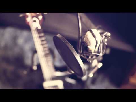 Para Santo Domingo - Jimmy Fontanez/Media Right Productions