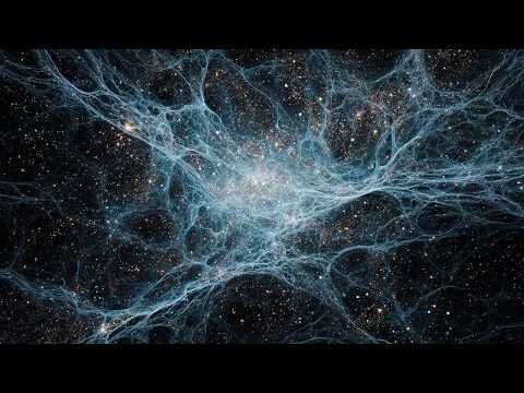 Cosmic Walls: The Giant Web of the Universe