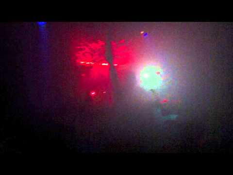 Minupren´s Bday @ Club Plan B 12.02.2011 [HD]