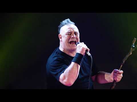 Para Vos - Ricardo Iorio