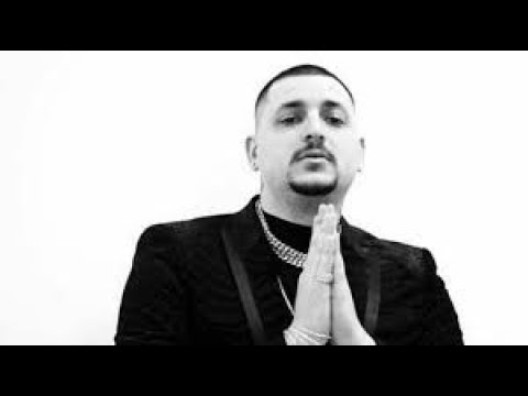 Mad Clip ft  Thug Slime   Nyxterides