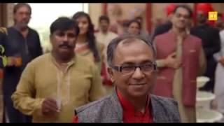 Download lagu Dj chitvan - Ma da fucker mp3