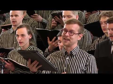 Järven rannalla, SP 124 (1902)