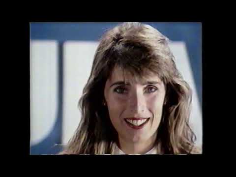 Intervalos da EPTV Campinas (SP) - 26/04/1990