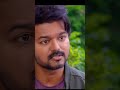 Varisu Vs Thunivu Mass Trailer Dialogue Whatsapp Status Thunivu Varisu Status Shorts