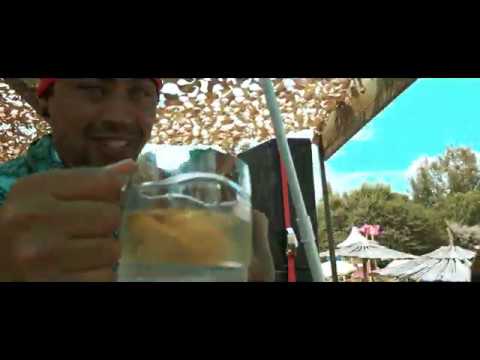 Gatto Gabriel ft Djino - SE PUEDE